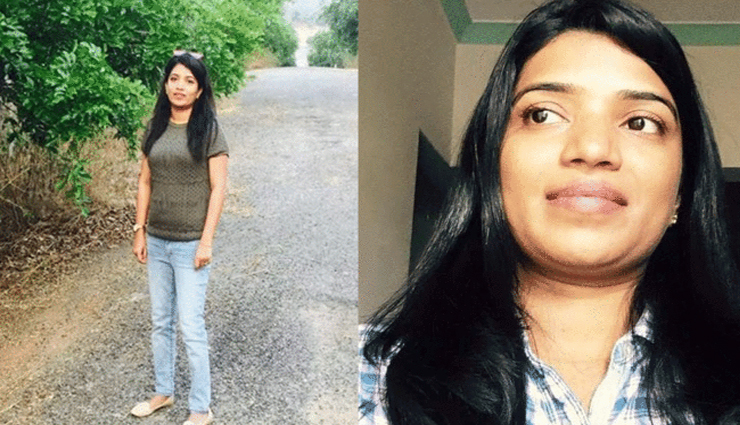 रेत माफिया पर शिकंजा कसने वाली महिला अधिकारी की गला रेत कर हत्या, फ्लैट में मिली लाश