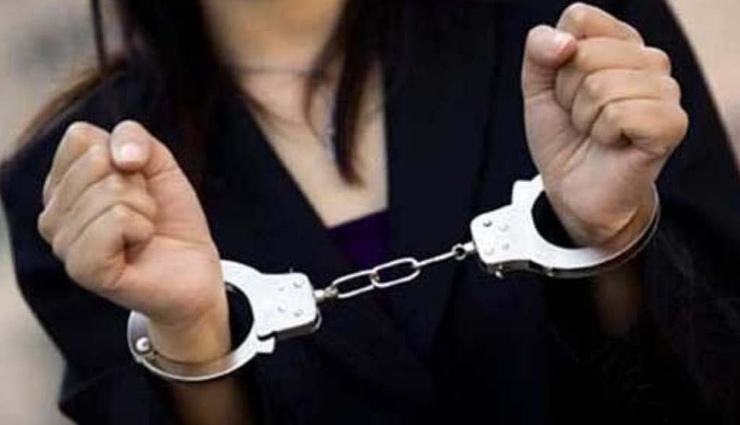 हर महिला को पता होने चाहिए उनके ये 10 खास अधिकार, बनाते है उन्हें सशक्त women rights,list of women rights,women rights in india