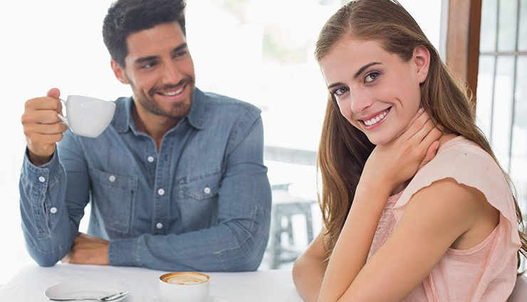 signs of secret attraction in women,indications she secretly interested,clues a woman is covertly attracted,recognizing hidden attraction in women,secret signs she into you,unnoticed indications of attraction,subtle cues of a woman hidden interest,unacknowledged signs she attracted to you,identifying a woman secret attraction,unnoticed hints of a woman interest