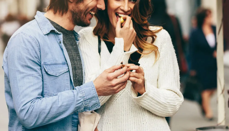 signs of secret attraction in women,indications she secretly interested,clues a woman is covertly attracted,recognizing hidden attraction in women,secret signs she into you,unnoticed indications of attraction,subtle cues of a woman hidden interest,unacknowledged signs she attracted to you,identifying a woman secret attraction,unnoticed hints of a woman interest