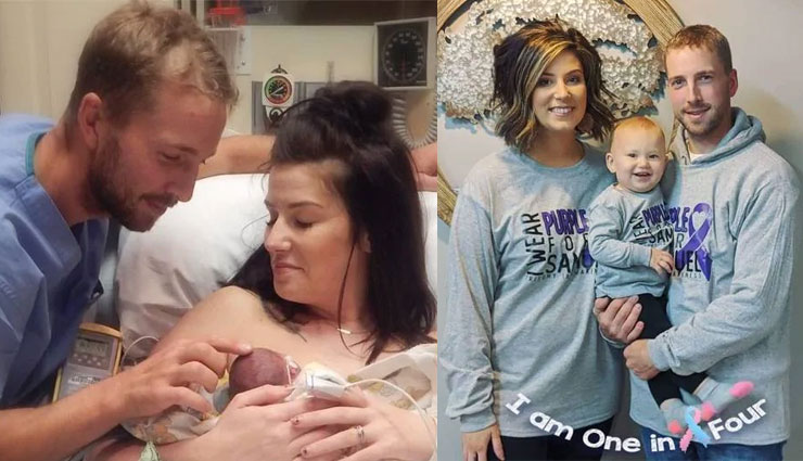 weird news in hindi,breast milk,breast milk donate