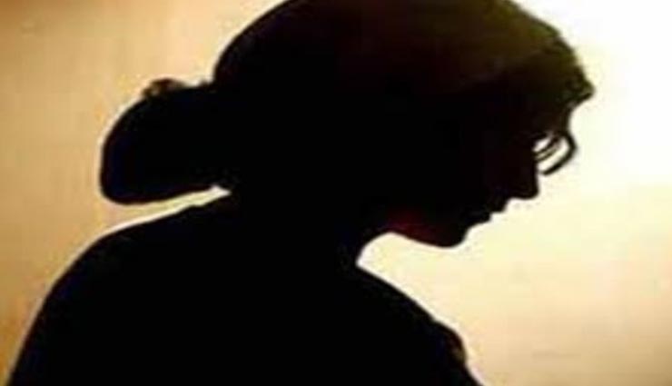 मजदूरी का लालच देकर असम से झुंझुनूं लाई गई महिला, सवा लाख रुपए में हुआ सौदा 