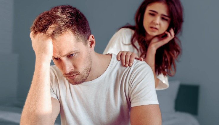 why women cheat,reasons women cheat,emotional support and infidelity,women cheat on partners,infidelity in women,signs of cheating women,why women cheat in relationships,emotional validation and cheating,insecure women cheating,cheating due to attraction,cheating for excitement,women seeking attention,causes of female infidelity,relationship doubts and cheating,cheating for emotional connection,reasons for women’s infidelity,vulnerable women and cheating,infidelity and insecurities in women,emotional connection and cheating