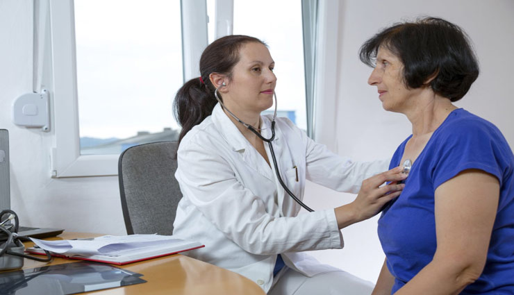 Health tips,health checkup,women health,disease