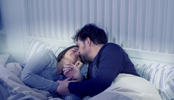 relationship tips,strong relation with partner,mates and me,husband wife relationship tips