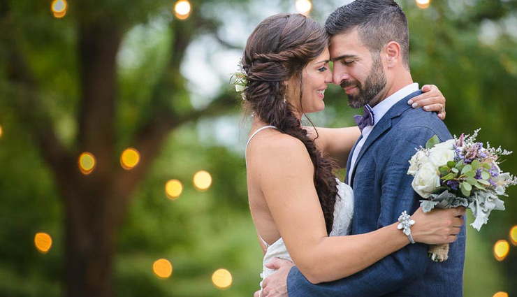 आखिर क्यों एक महिला ने काट डाला अपने पति का प्राइवेट पार्ट, जानकारी झकझोर देने वाली आखिर क्यों एक महिला ने काट डाला अपने पति का प्राइवेट पार्ट, जानकारी झकझोर देने वाली