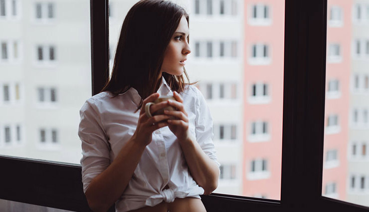 Underworld DON's Are Not Just Men, But Women Too