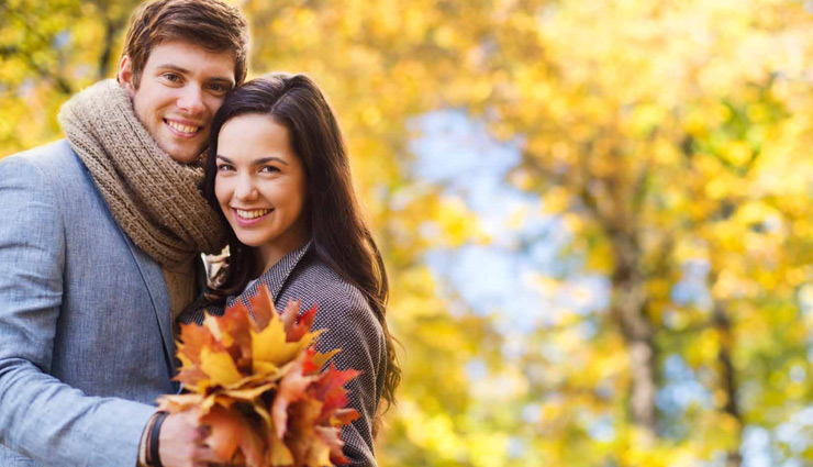 women dont like sharing,married couple things