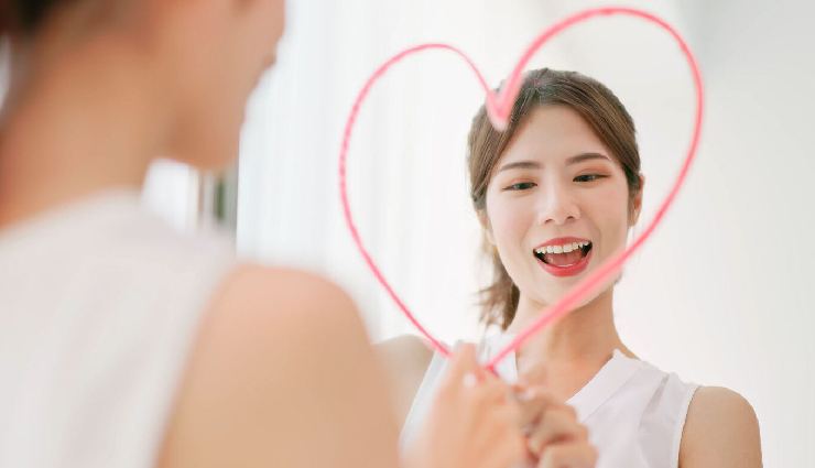 Making Women's Lives Easier: Empowering Tips for International Women’s Day 2024