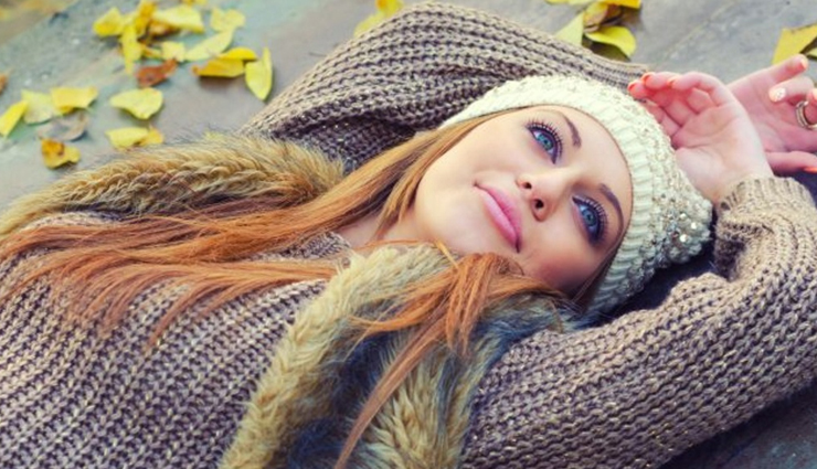 8 Major Reasons Why Women Fall in Love