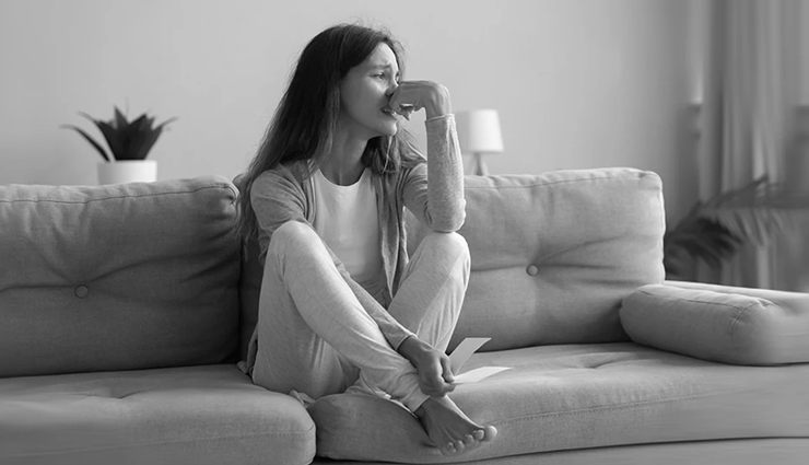 womens marriage regret,reasons for post-marriage regret,regret after getting married,womens post-marriage dissatisfaction,feeling regret in married life,causes of regret in marriage,womens marriage disappointment,understanding womens marriage regret,coping with post-marriage regret,overcoming regret after marriage