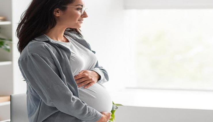 Health tips,Health tips,in hindi,ashwagandha benefits,women health