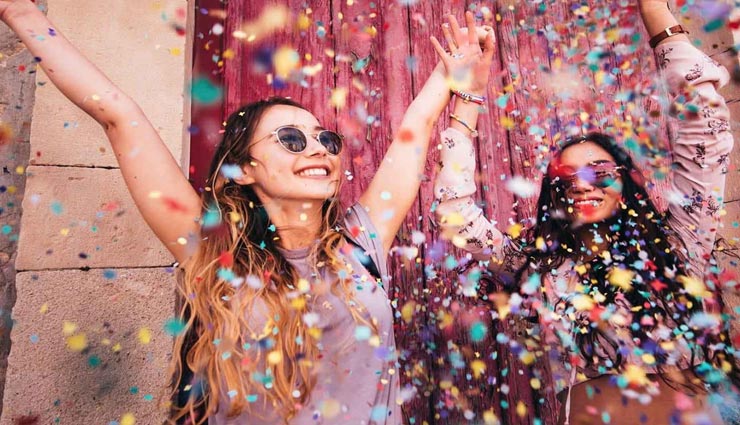 हर पुरुष को महिलाओं से सीखनी चाहिए ये 5 चीजें, जिंदगी को बनाती है बेहतर women habits,women specialty,things man should learn from women