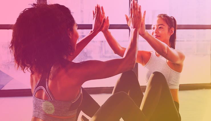 हर पुरुष को महिलाओं से सीखनी चाहिए ये 5 चीजें, जिंदगी को बनाती है बेहतर women habits,women specialty,things man should learn from women