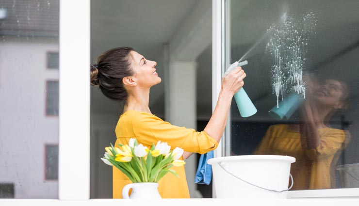 हर पुरुष को महिलाओं से सीखनी चाहिए ये 5 चीजें, जिंदगी को बनाती है बेहतर