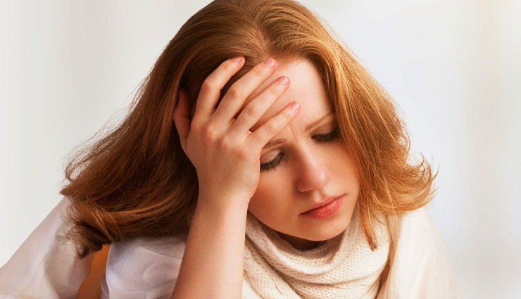 30 दिनों तक करे इस चीज का सेवन, कैंसर, डायबिटीज समेत ये बीमारियां रहेंगी आपसे दूर health benefits of ginger,ginger health advantages,ginger medicinal properties,ginger for health,benefits of consuming ginger,ginger positive effects on health,ginger health-promoting properties,ginger therapeutic benefits,ginger and its health perks,why ginger is good for health,ginger root benefits,anti-inflammatory properties of ginger,digestive benefits of ginger,immune-boosting effects of ginger,ginger for nausea relief,ginger and heart health,weight loss benefits of ginger,ginger antioxidant properties,ginger tea benefits,ginger and pain relief,ginger in traditional medicine,ginger supplements advantages,ginger role in reducing cholesterol,ginger for treating colds and flu,ginger impact on blood sugar levels