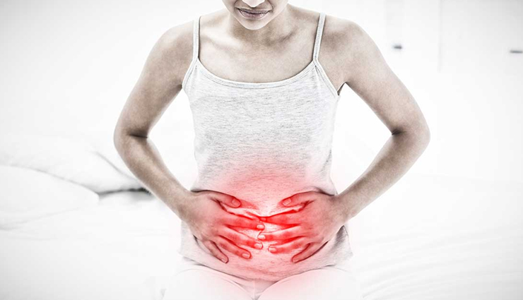 common health issues,common health issues in women,women health tips,Health tips,fitness tips