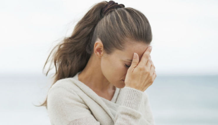 महिलाओं की समस्याओं का इलाज करती है ये 5 चीजें, करती हैं हार्मोन्स को संतुलित 