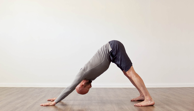 yoga poses,yoga poses for women,health tips for women,women health,Health tips,fitness tips