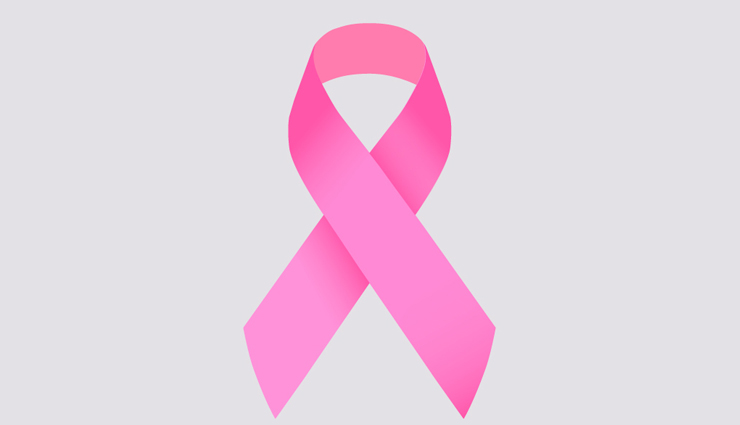 common health issues,common health issues in women,women health tips,Health tips,fitness tips