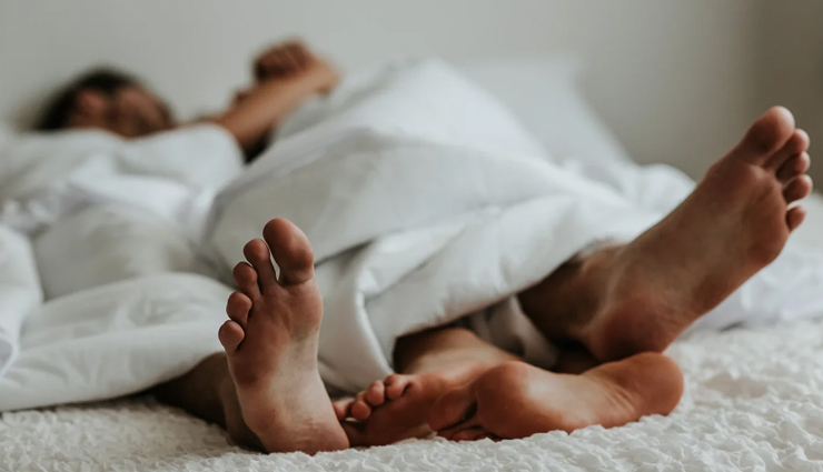 common health issues,common health issues in women,women health tips,Health tips,fitness tips