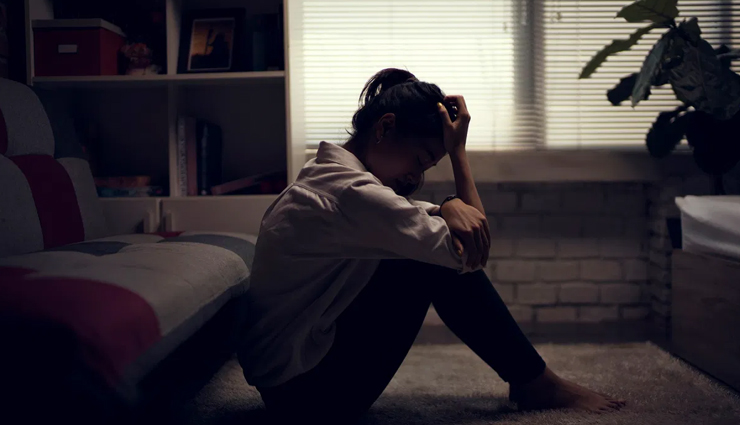 common health issues,common health issues in women,women health tips,Health tips,fitness tips