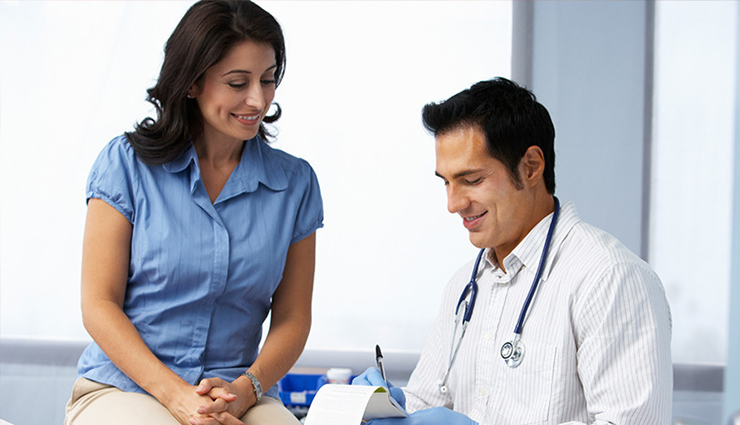 heart,healthy heart,women heart care tips,women health,healthy living,healthy life,women health care tips