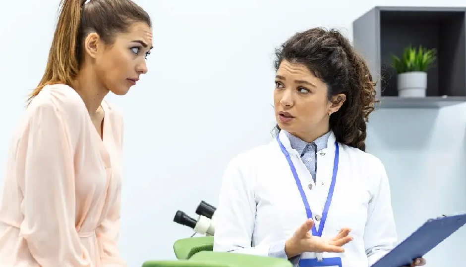 1990 से 1997 के बीच जन्मीं महिलाएं ज़रूर कराएं ये 12 टेस्ट, ताकि भविष्य में न हो कोई पछतावा