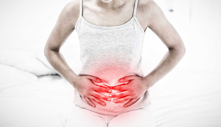 menstruation problems,fertility issues,thyroid problem,breast cancer,sexual health and bladder issues,depression,common health issues,women health issues,Health tips,fitness tips