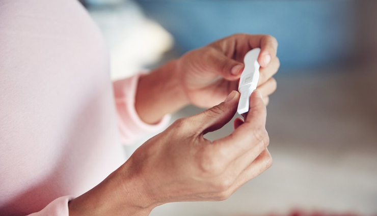 menstruation problems,fertility issues,thyroid problem,breast cancer,sexual health and bladder issues,depression,common health issues,women health issues,Health tips,fitness tips