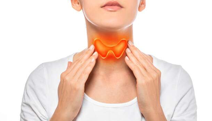 menstruation problems,fertility issues,thyroid problem,breast cancer,sexual health and bladder issues,depression,common health issues,women health issues,Health tips,fitness tips