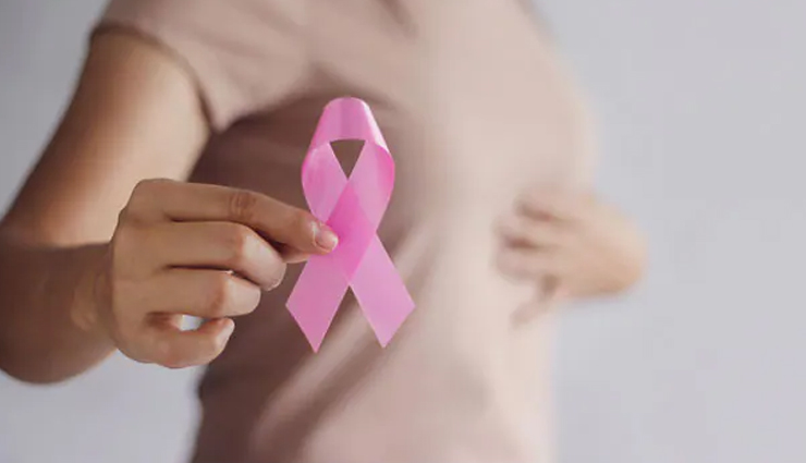 menstruation problems,fertility issues,thyroid problem,breast cancer,sexual health and bladder issues,depression,common health issues,women health issues,Health tips,fitness tips