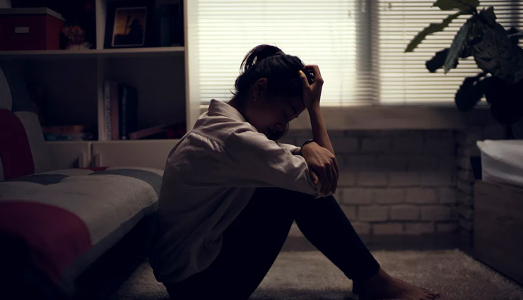 menstruation problems,fertility issues,thyroid problem,breast cancer,sexual health and bladder issues,depression,common health issues,women health issues,Health tips,fitness tips