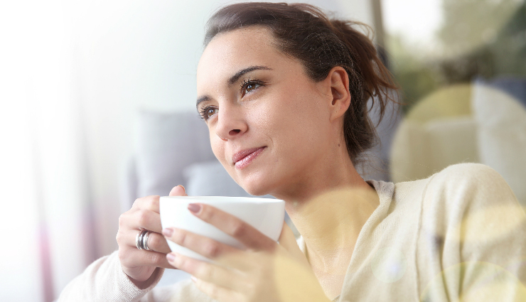 tips to help you feel fresh in the morning,feeling fresh,feeling fresh in morning,fresh feel in morning,healthy living,Health tips,sound sleep