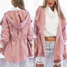 jacket every women must own,must have jackets,women jackets,women fashion tips,latest fashion tips,fashion trends