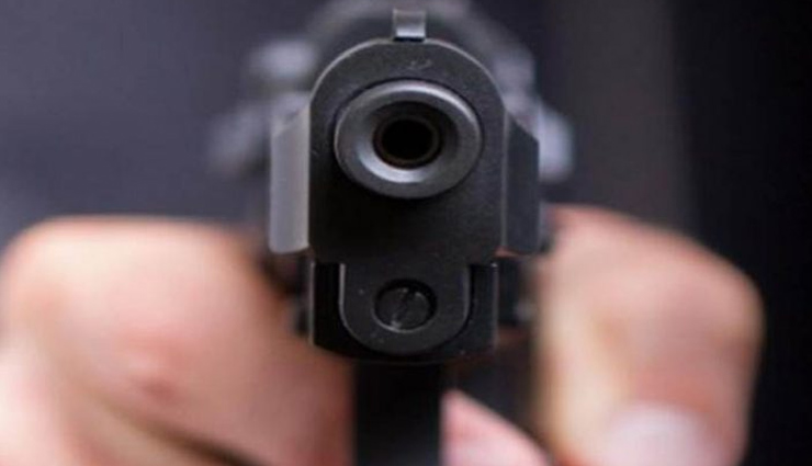 4 woman among 8 Maoists killed in Chhattisgarh by security forces