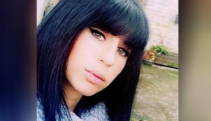 फ्रांस : 6 महीने की गर्भवती महिला को जंगली कुत्तों ने मार डाला 