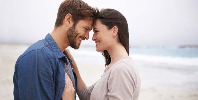 stages of love,relationship tips,love and relationship,mates and me,stages come in the love life of every human being,love life stages ,रिलेशनशिप टिप्स, लव लाइफ, प्यार के अलग- अलग स्टेज, रिलेशनशिप के टाइप 