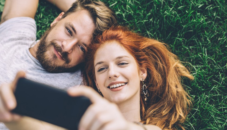 इस तरह करें अपने अतीत को भुलाकर नए जीवन की शुरुआत tips to forget past,tips to choose your spouse,mates and me,relationship tips,forgetting past to start new life