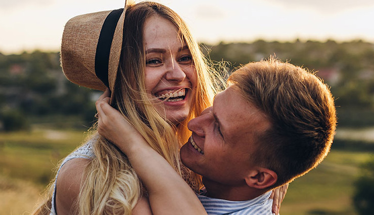 women love secrets,astrology tips