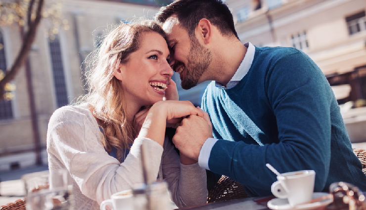 qualities women seek in a man,traits women want in a partner,what women look for in men,desirable traits in men for women,characteristics women seek in a mate,partner preferences for women,attributes women find attractive in men,things that attract women to men,factors women consider in a partner,women expectations from men,personal values women seek in men,women preferences in a partner,emotional intelligence in men,men character traits women admire,relationship qualities women desire,women standards for a partner,behavior traits women find attractive,men qualities women appreciate,women criteria for choosing a partner,psychological traits women seek in men,traits women consider for a long-term partner,attitudes women find appealing in men,women ideal partner characteristics