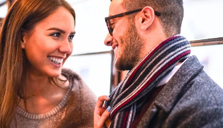 qualities women seek in a man,traits women want in a partner,what women look for in men,desirable traits in men for women,characteristics women seek in a mate,partner preferences for women,attributes women find attractive in men,things that attract women to men,factors women consider in a partner,women expectations from men,personal values women seek in men,women preferences in a partner,emotional intelligence in men,men character traits women admire,relationship qualities women desire,women standards for a partner,behavior traits women find attractive,men qualities women appreciate,women criteria for choosing a partner,psychological traits women seek in men,traits women consider for a long-term partner,attitudes women find appealing in men,women ideal partner characteristics