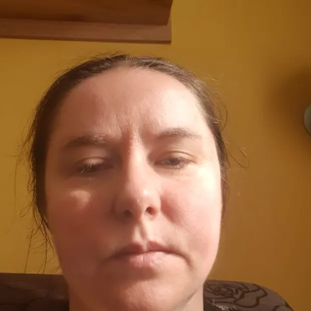 poland,women not slept,rare disorder