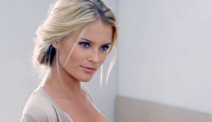 sharp good luck,women,women name alphabets,jeevan mantra