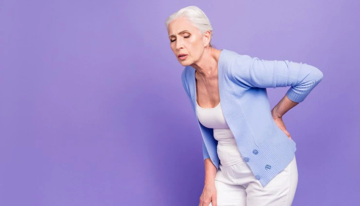 health problems associated with women,women health tips,Health tips,fitness tips