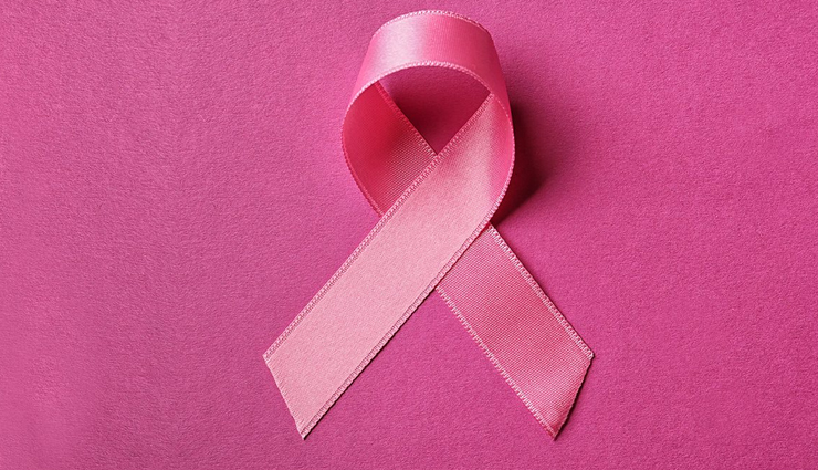 health problems associated with women,women health tips,Health tips,fitness tips