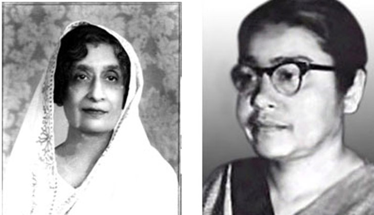 women who participated in quit india movement,quit india movement,usha mehta,aruna asaf ali,sucheta kriplani,sushila nayyar,rajkumari amrit kaur