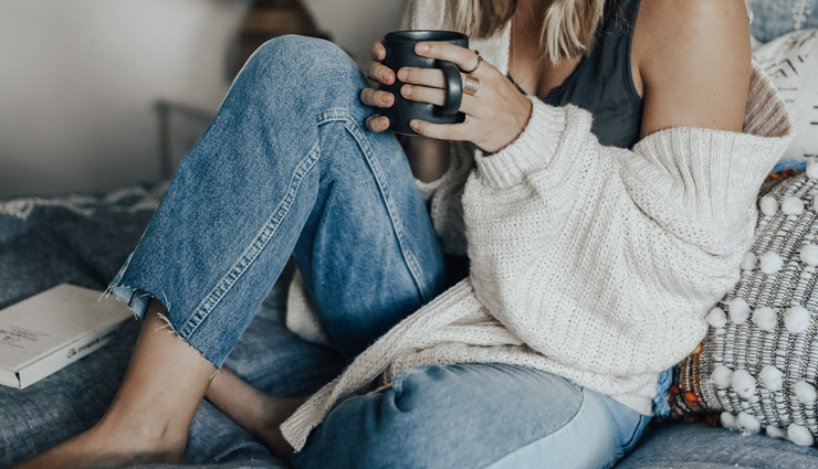 manage your day,women routine tips