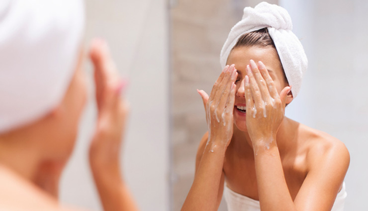 अपनी दिनचर्या को इस तरह करें व्यवस्थित, दे पाएंगी बच्चों को पूरा समय 