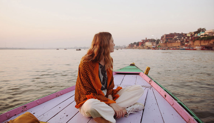 5 Best Women Friendly States in India